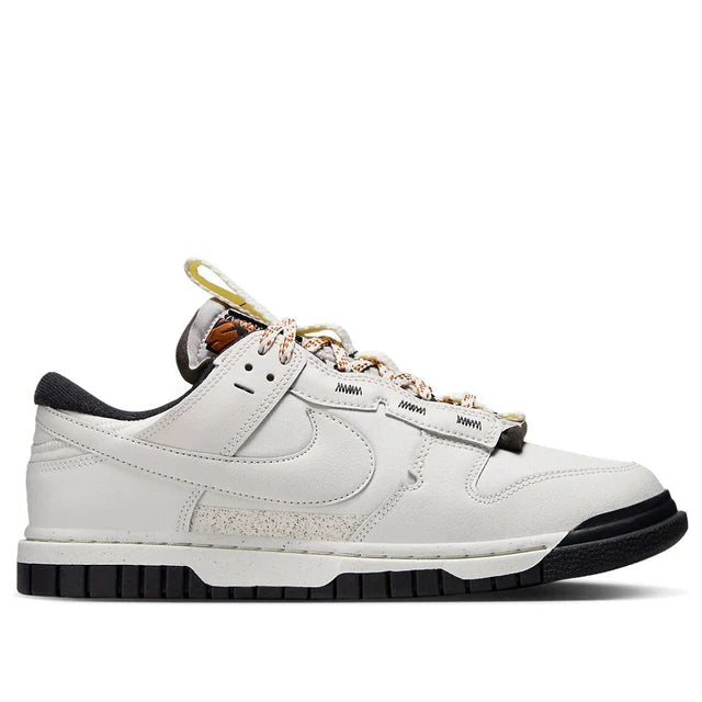 Nike Dunk Low Jumbo 'Phantom'
