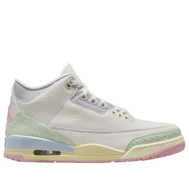 Air Jordan 3 Retro OG 'Spring is in the Air'