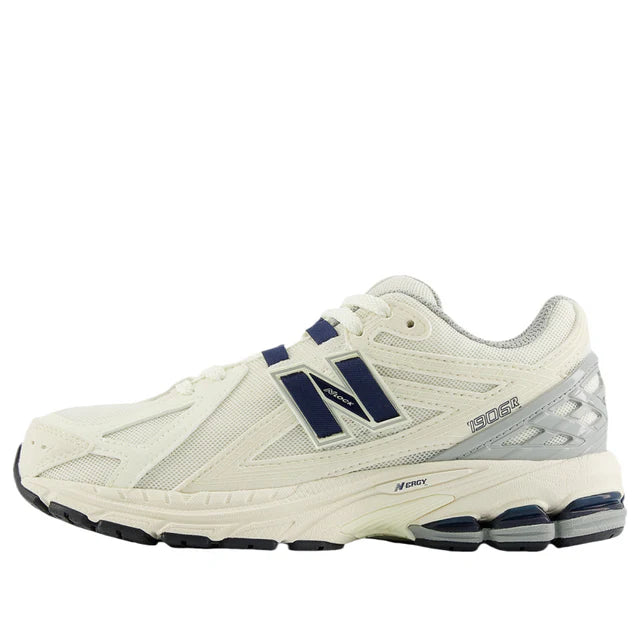 New Balance Women's 1906R 'Beige Navy'