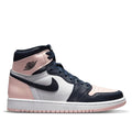 Air Jordan 1 Retro High OG SE Women's 'Bubble Gum