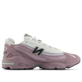New Balance 1000 'Light Mauve Black'