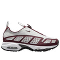 Nike Women's Air Max SNDR 'Night Maroon'
