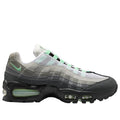 Nike Women's Air Max 95 OG Big Bubble 'Fresh Mint'