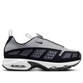 Nike Women's Air Max SNDR 'Silver Black'