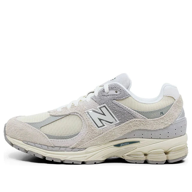 New Balance 2002R 'Beige Grey'