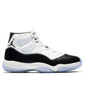Air Jordan 11 Retro 'Concord'