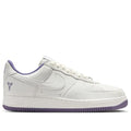 Nike x Kobe Bryant Air Force 1 Low 'Daybreak'