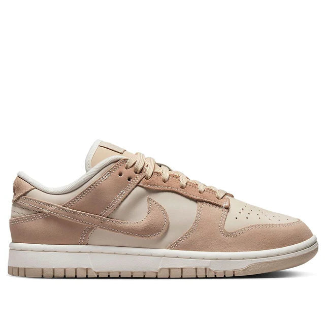 Nike Women's Dunk Low SE 'Sand drift'