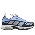Nike Women's Air Max SNDR 'Blue Ice'