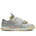 Nike Dunk Low Jumbo 'Mint Foam'