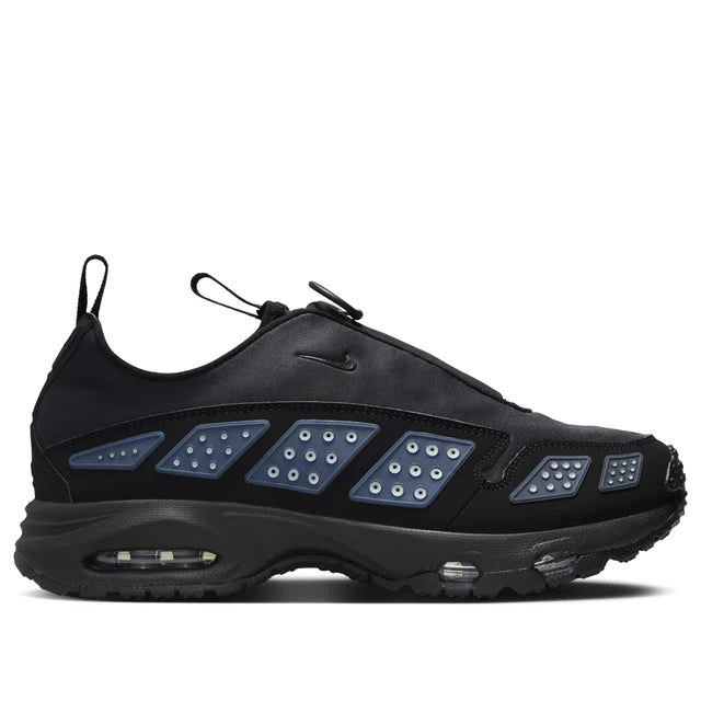 Nike Women's Air Max SNDR 'Black'