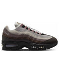 Nike Women's Air Max 95 OG 'Big Bubble Velvet Brown'