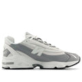 New Balance 1000 'Slate Grey'