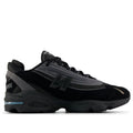 New Balance 1000 'Black Castlerock'