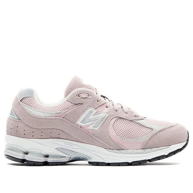New Balance 2002R 'Cherry Blossom Powder'