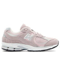 New Balance 2002R 'Cherry Blossom Powder'