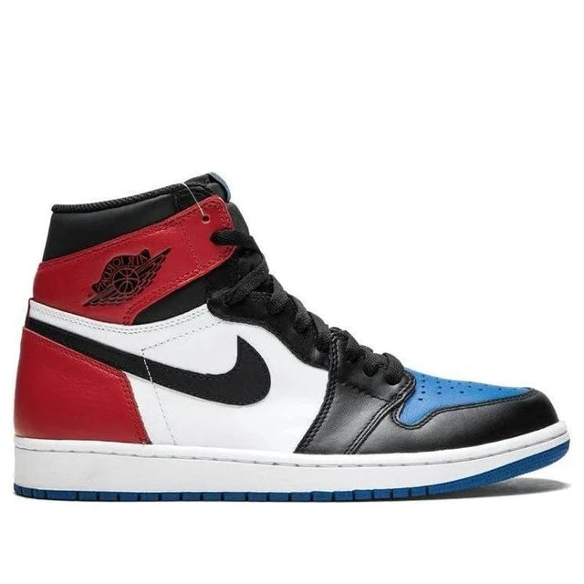 Air Jordan 1 Retro High OG 'Top 3'
