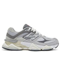 New Balance 9060 'Rain Cloud Grey'
