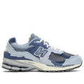 New Balance 2002R 'Protection Pack - Purple'