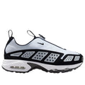 Nike Women's Air Max SNDR 'White Black'