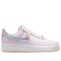 Nike Women's Air Force 1 '07 'Smiley Swoosh'