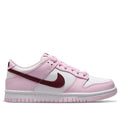 Nike Women's Dunk Low 'Pink Foam'