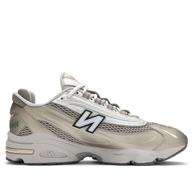 New Balance 1000 'Arid Stone'
