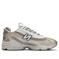 New Balance 1000 'Arid Stone'
