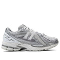 New Balance Women's 1906R 'Silver'