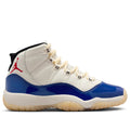 Air Jordan 11 Retro 'Rare Air'