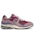 New Balance 2002R 'Protection Pack - Pink'