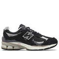 New Balance 2002R 'Protection Pack - Black Grey'