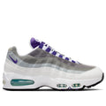 Nike Women's Air Max 95 OG 'Grape'