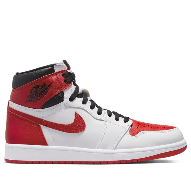 Air Jordan 1 Retro High OG 'Heritage'