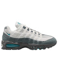 Nike Air Max 95 Big Bubble 'Dusty Cactus'
