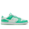 Nike Dunk Low 'Mint Foam Light Menta'