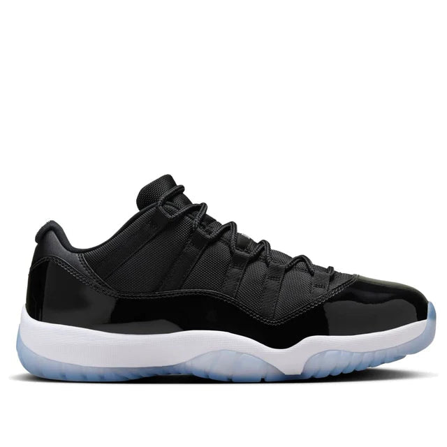 Air Jordan 11 Retro Low 'Space Jam'