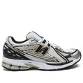 New Balance Women's 1906R 'White Gold'