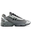 New Balance 1000 'Silver Metallic Slate Grey'