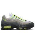 Nike Women's Air Max 95 Big Bubble 'Neon'
