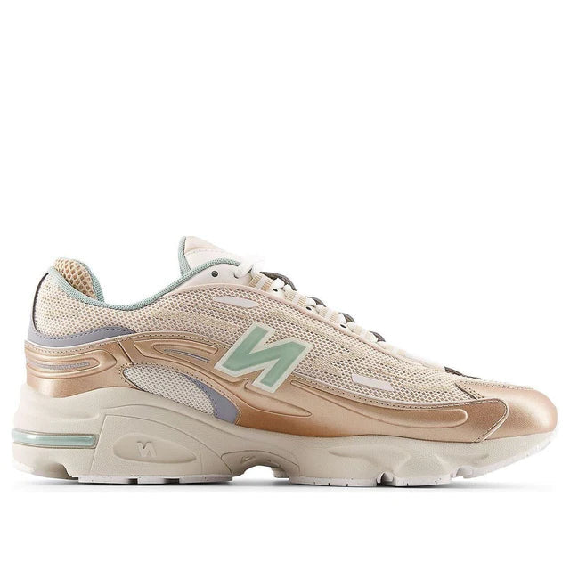 New Balance 1000 'Desert Clay'