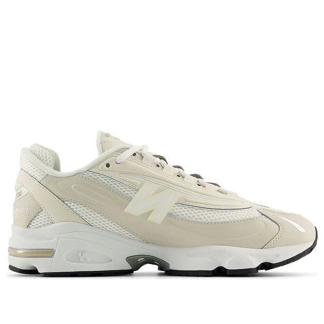 New Balance 1000 'Timberwolf Sea Salt'