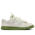 Nike Dunk Low Jumbo 'Sail Green'