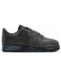 Nike Air Force 1 '07 LV8 'Medium Ash Anthracite'