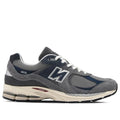 New Balance 2002R 'Grey Navy'