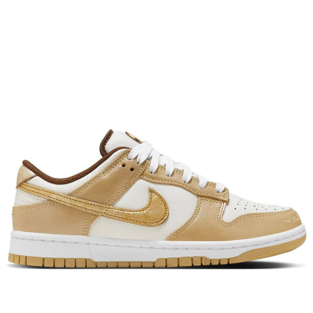 Nike Women's Dunk Low LX 'Be The One'