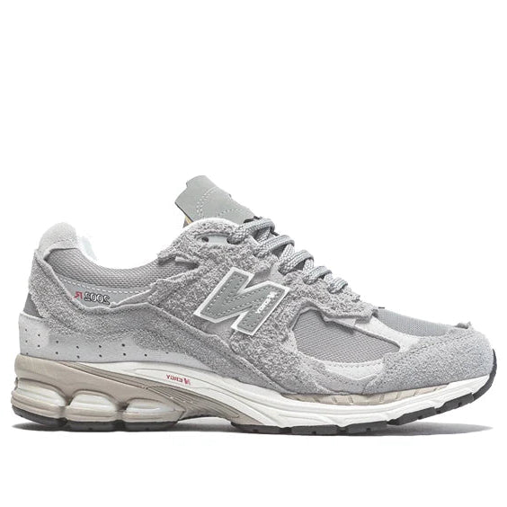 New Balance 2002R 'Protection Pack Slate Grey'