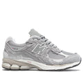 New Balance 2002R 'Protection Pack Slate Grey'