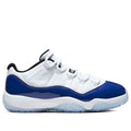 Air Jordan 11 Women's Retro Low 'Concord Sketch'