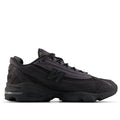 New Balance 1000 'Cordura Black Grey'